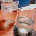 てしごとや901 - 