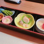 てしごとや901 - 