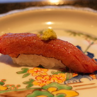 熊魚菴 たん熊北店 東京ドームホテル店 - 