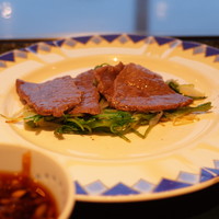 熊魚菴 たん熊北店 東京ドームホテル店 - 