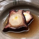 日本橋蛎殻町 すぎた - 