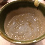 日本橋蛎殻町 すぎた - 