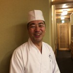 日本橋蛎殻町 すぎた - 