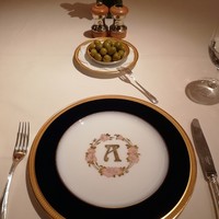 アピシウス - 