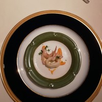 アピシウス - 