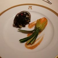 アピシウス - 