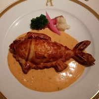 アピシウス - 