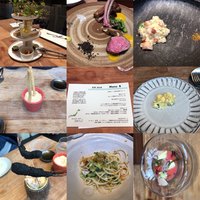 イル ギオットーネ ディ ピュー - 