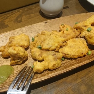 イン ストリート_2