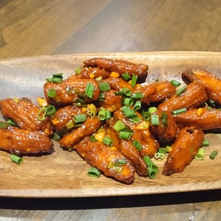 イン ストリート_1