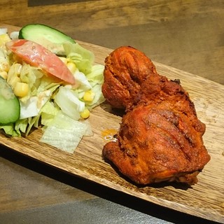 イン ストリート_0