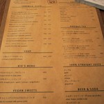 プラウマンズ ランチ ベーカリー - 