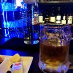 bar 剣 - 