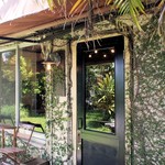 プラウマンズ ランチ ベーカリー - 