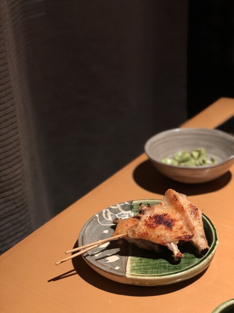 きんぼし 伏見店 伏見 居酒屋 ネット予約可 食べログ