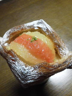 けろっく name=