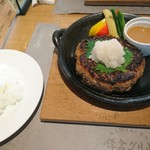 鎌倉グリル 洋食ビストロ - 