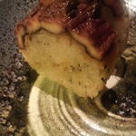 凛と - もっと食べたい