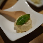 北の海手箱 風 - 