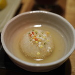 北の海手箱 風 - 