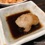 町屋やきにく密陽家 - 