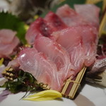 北の海手箱 風 - 