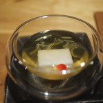 北の海手箱 風 - 