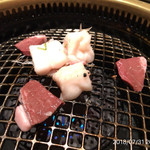 町屋やきにく密陽家 - 