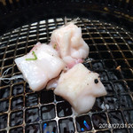 町屋やきにく密陽家 - 