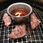 町屋やきにく密陽家 - 