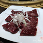 町屋やきにく密陽家 - 