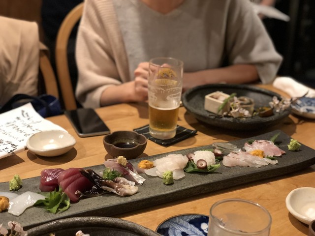 直 ナオ 大津 割烹 小料理 食べログ 直 ナオ 大津 割烹 小料理 食べログ