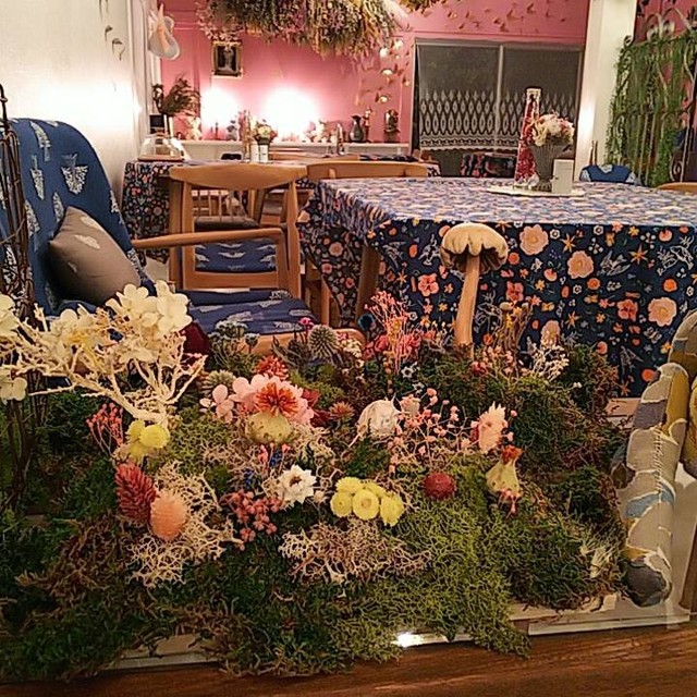 シェヴェルブロン 新鹿沼 カフェ 食べログ