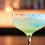 grand-bar - 