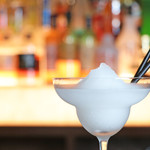 grand-bar - 