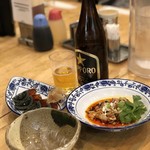 大鵬 - 料理写真: