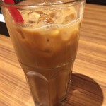 ワイアード キッチン アンド ニコ - 