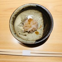 鮨 つぼみ - 