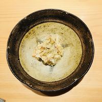 鮨 つぼみ - 