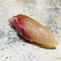鮨 つぼみ - 