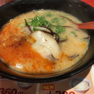 東刈谷駅でおすすめのグルメ情報をご紹介 食べログ 東刈谷駅でおすすめのグルメ情報をご紹介 食べログ