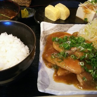 神戸市立須磨海浜水族園周辺でおすすめのグルメ情報をご紹介 食べログ 神戸市立須磨海浜水族園周辺でおすすめのグルメ情報をご紹介 食べログ