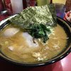 家系総本山 ラーメン 吉村家