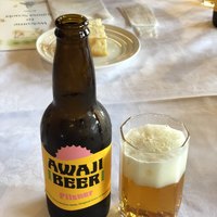 リストランテ・スコーラ - 