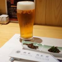 柳家錦 - 
