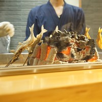 柳家錦 - 