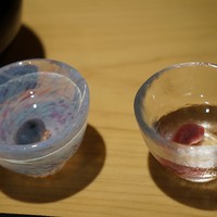 柳家錦 - 