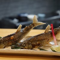 柳家錦 - 