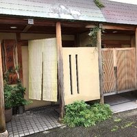 伊万栄 - 
