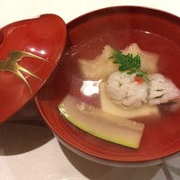 伊万栄 - 